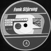 Radio by Funkstörung