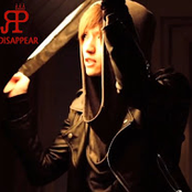Disappear