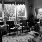 Conversations for One