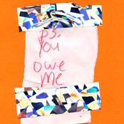 PS You Owe Me