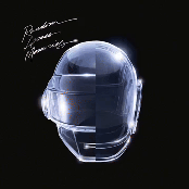 Random Access Memories (10th Anniversary Edition)