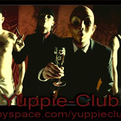 Yuppie-club