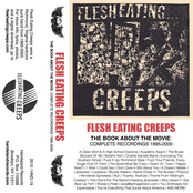 The Book About The Movie: Complete Recordings 1995-2000