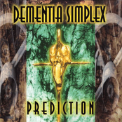 Hell On Earth by Dementia Simplex