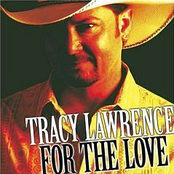 Til I Was A Daddy Too by Tracy Lawrence