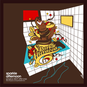 Sparkle Afternoon - Gorgeous  [BFW005]