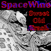 Sweet Old Trash