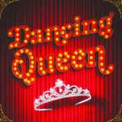 Dancing Queen