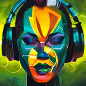 The Return (Soundscapes)