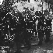 Through The Flat Fields