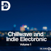 Chillwave and Indie Electronic, Vol.1