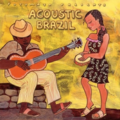 Acoustic Brazil