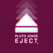 Come On Sunshine by Pluto Jonze