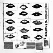 EFFORTS AMOUNT TO NOTHING