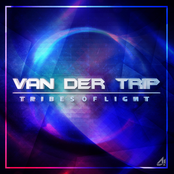 Tribes of Light - Single
