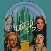 The Wizard Of Oz: The Wizard Of Oz