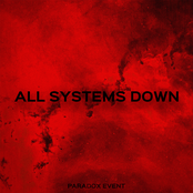 All Systems Down