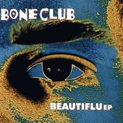 Beautiflu
