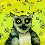 Free Love by Smack Dab