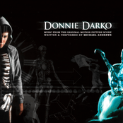 Michael Andrew: Donnie Darko (Original Motion Picture Soundtrack)