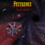 Pestilence: Spheres