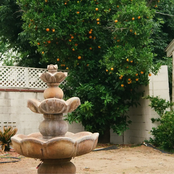 A Cinematic Universe: Season 1