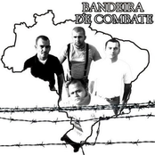 Skinheads Do Brasil