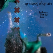 October by Grapes Of Grain