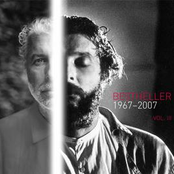 Der Zauberer Ist Tot by André Heller