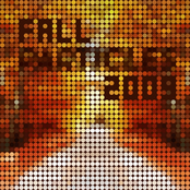 Fall Particles 2009 (Particles/Proton USA)www.Beatport.com