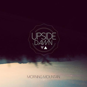 Upside Dawn