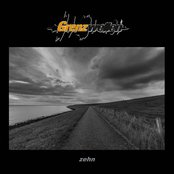 Mysterious Incantations