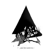 Eight Feet Under Vol. 1