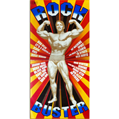 Rock Buster