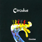 Little Big Song by Circulus