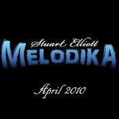 Melodika