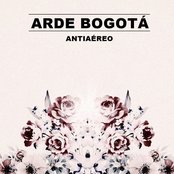 Antiaéreo