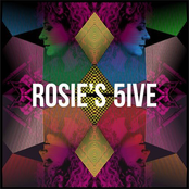 Rosie's 5ive