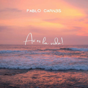 Así Es la Vida - Single