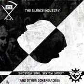 Brother Sing, Sister Shout (And Other Conspiracies)