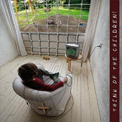 Think of the Children