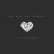 We Are the People