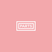 PARTS EP