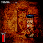 In Eternal Hate Pt.I