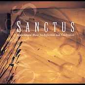 Sanctus