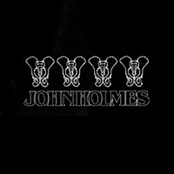 Everything Went Blacker