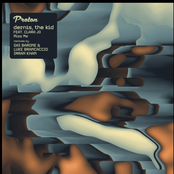 Maybe (Gai Barone & Luke Brancaccio Remix)