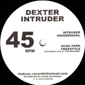 Echo Park by Dexter