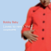 Loves to remix Vol. 2