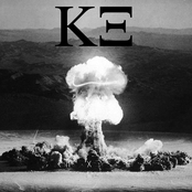 Nothing Left to Destroy